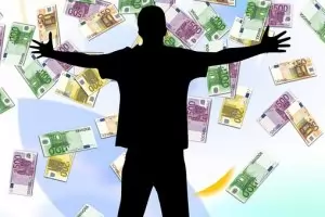 Държавата дава на безработните риба вместо въдици