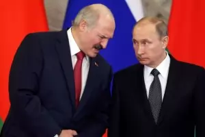 Путин: Европейските страни не искат американски ракети, но мълчат