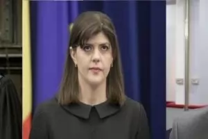 Румъния заплаши със затвор 
             стачкуващите магистрати