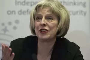 ЕС очаква Тереза Мей да поиска 3-месечно отлагане на Брекзит