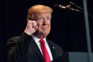  ООН: "Ислямска държава" в Сирия не е победена