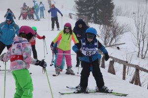 На Коледа и Нова година около 560 000 българи ще