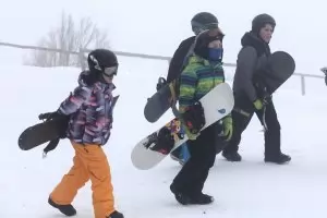 Колко неудобен може да е петък, 3 януари?