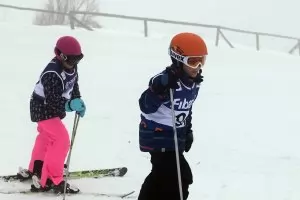 Над 2.4 милиона българи обмислят почивка у нас тази зима