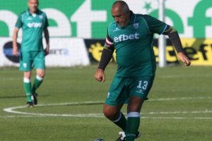 Отклоняват вниманието От мен дебат са искали всички На мен