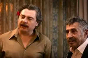 Камен Донев: Приятно живуркане, неприятели мои!