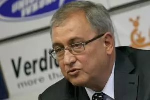 Няма окончателно решение дали ГЕРБ и СДС ще се явят заедно на евроизборите