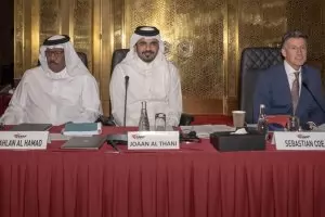 Руските атлети остават наказани заради дълг от $3.2 млн.