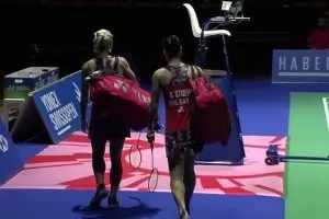 БОК извади сестри Стоеви от отбора за Европейските игри