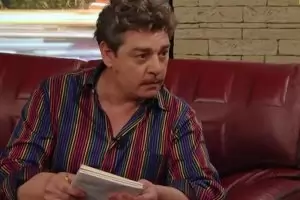 Камен Донев: Не съжалявам за писмото, сега се чувствам страхотно