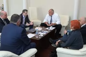 Гафът с пенсионната формула ще бъде поправен с отвращение