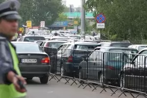 Държавата тепърва ще мисли как да улесни шофьорите без екостандарт