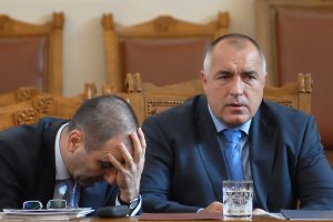 Препубликуваме нещо с подновена актуалност първата публикация е от