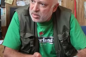  Да си български творец днес е щастие, обречено на мизерия