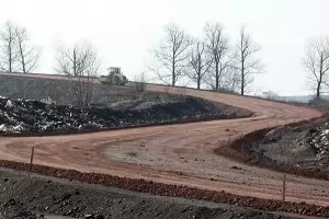 Пътищата в Северна България ще глътнат още 7 млрд. лв.
