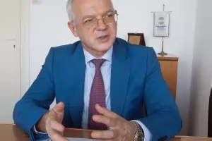 Данъчната амнистия няма да осветли пазара на горива