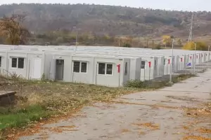 И БСП влезе във фронта срещу новите центрове за мигранти