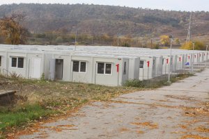 Твърденията на българския премиер Бойко Борисов че в България има