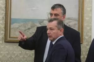 Колко струва един български паспорт?