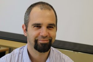 Г н Симеонов въпреки че ситуацията е много динамична около