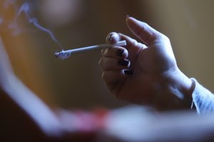 Законовите промени с по строги мерки при нарушаване на забраните за