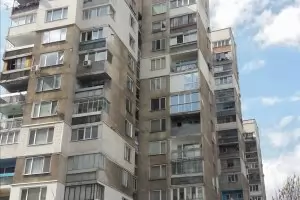 Брокери очакват падане на цените на имотите в края на 2019 г.