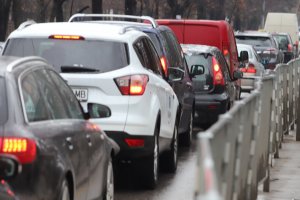 Въпреки че за пръв път е обещала да реши проблема