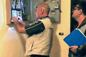 От 1 юли токът поскъпва средно с 2 9 а парното