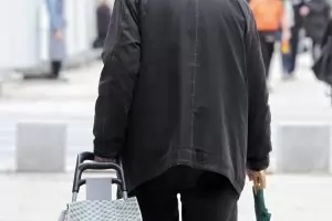 НОИ обяви ощетяването на 31% 
             от хората за "неутрален" ефект