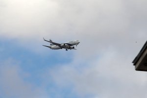 От 16 и април 2020 г  Wizz Air ще възобнови полетите между