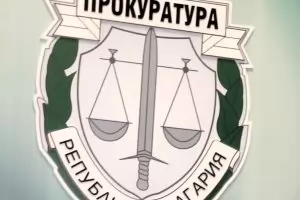 Прокуратурата разследва шефа на "Техника" на БНР