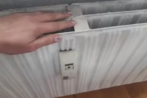 Близо 40% от българите не могат да си позволят достатъчно топлина в домовете