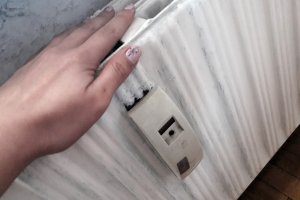 Срокът за плащане на изравнителните сметки е 15 септември след това