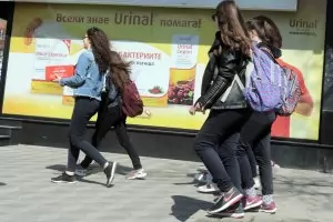 Две министерства за втори път се разбраха да работят заедно