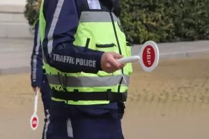 КАТ засилва контрола по пътищата