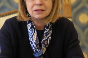 По малко от месец преди изборите социолозите започнаха видимо да се