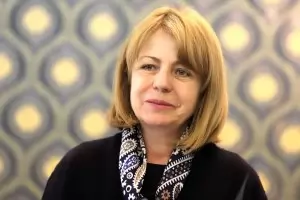 "ЦСКА-София" всъщност иска да прави подземен паркинг с тунели под парка