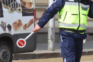 България лъже Евростат за статистиката свързани с жертвите на пътя обяви