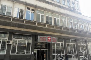 Когато светът си събува потурите професии като градски фенерджия кундурджия