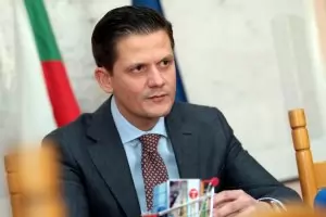 КЗП предлага глобите да зависят от оборота на фирмите