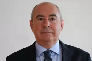 ДНСК обяви небостъргача на "Артекс" за законен