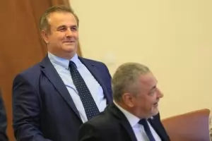 Кметът на Созопол бе обвинен в длъжностно присвояване