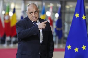 Управлението на европейското финансиране за научни изследвания иновации и дигитализация