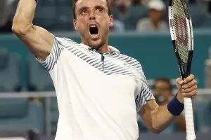 Джокович пренарежда програмата си след новия провал в "Слънчевия шлем"