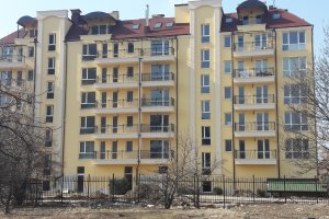 Въпреки предупрежденията за нов имотен балон засега няма опасност това