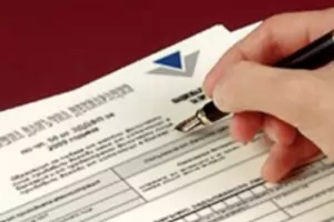 НАП подсеща: Остават само 14 дни за деклариране на доходите