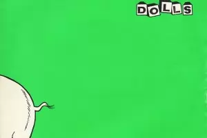 Слонче в мансарда - точно под звездите