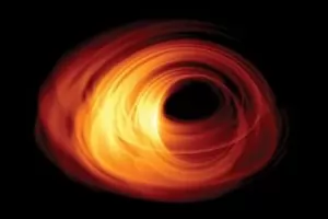 На геврека в дупката 