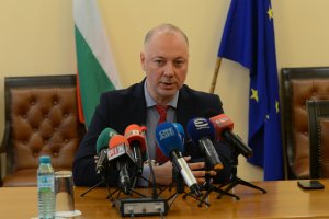 Комисията за защита на конкуренцията се задръсти от жалби заради