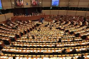 ЕП решава днес дали да разглежда пакета "Мобилност"